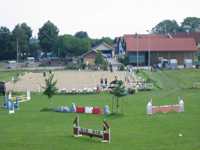 Springplatzbild